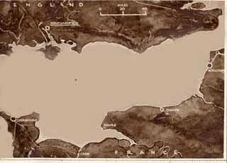 English channel.jpg